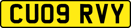 CU09RVY