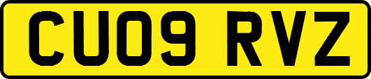 CU09RVZ