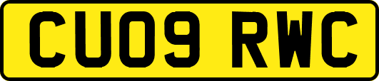 CU09RWC
