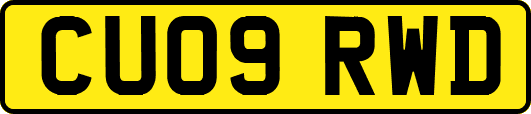 CU09RWD