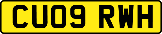 CU09RWH