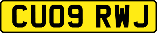 CU09RWJ