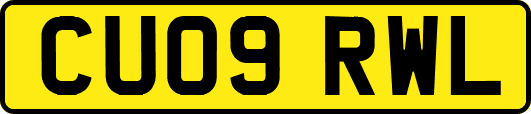CU09RWL