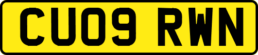 CU09RWN