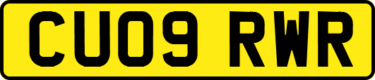 CU09RWR