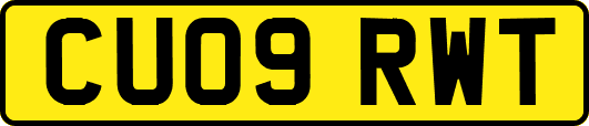 CU09RWT