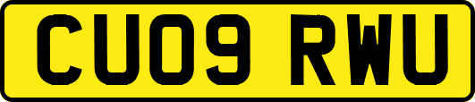 CU09RWU
