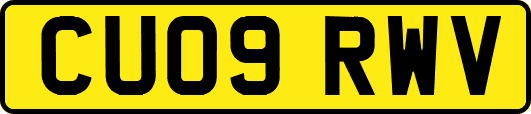 CU09RWV