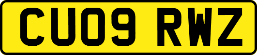 CU09RWZ