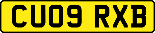 CU09RXB