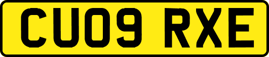 CU09RXE