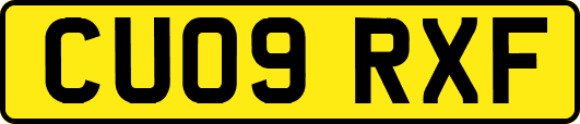 CU09RXF