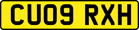 CU09RXH