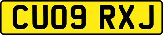 CU09RXJ