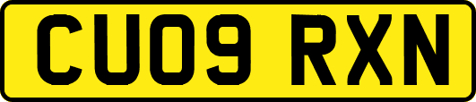 CU09RXN