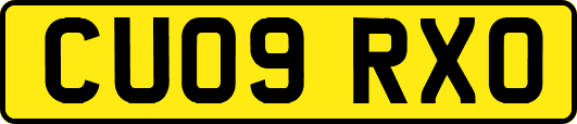 CU09RXO
