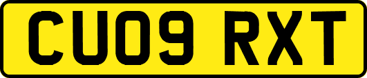 CU09RXT
