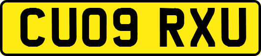 CU09RXU