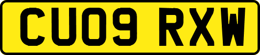 CU09RXW