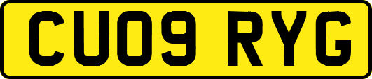 CU09RYG