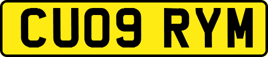 CU09RYM