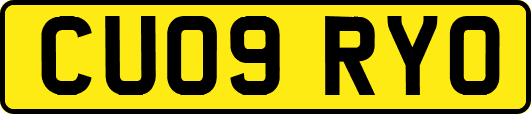 CU09RYO
