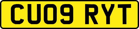 CU09RYT