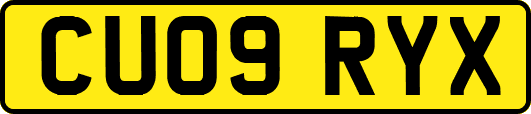 CU09RYX