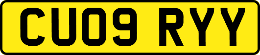CU09RYY