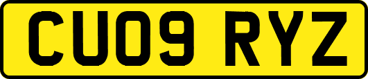 CU09RYZ