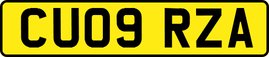 CU09RZA