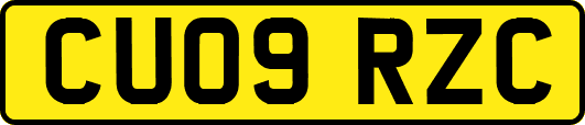 CU09RZC