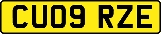 CU09RZE