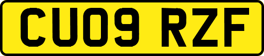 CU09RZF