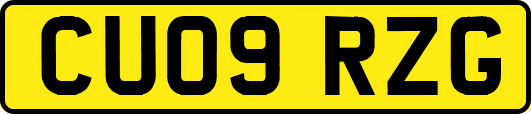 CU09RZG