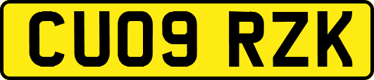 CU09RZK