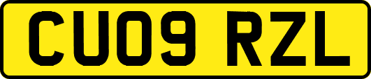 CU09RZL