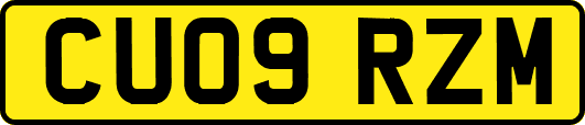CU09RZM