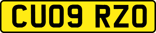CU09RZO