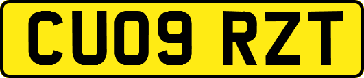 CU09RZT