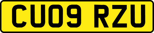 CU09RZU
