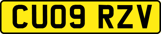 CU09RZV