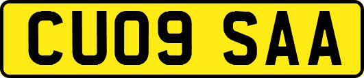 CU09SAA