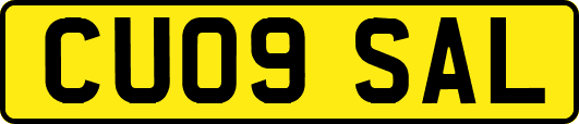 CU09SAL
