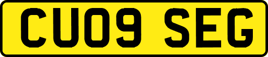 CU09SEG