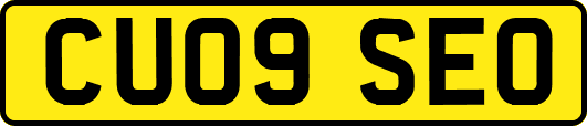 CU09SEO
