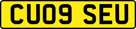 CU09SEU