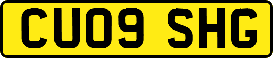 CU09SHG