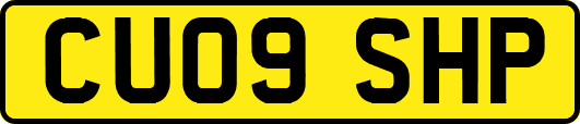 CU09SHP