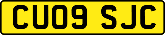 CU09SJC